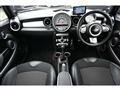 2007 BMW MINI