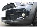 2007 BMW MINI