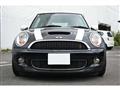 2007 BMW MINI