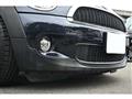 2007 BMW MINI