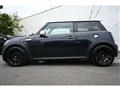 2007 BMW MINI