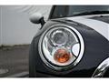 2007 BMW MINI