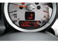 2007 BMW MINI