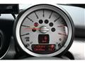 2007 BMW MINI