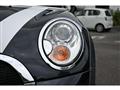 2007 BMW MINI