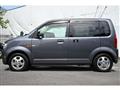 2007 Nissan Otti
