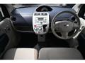 2007 Nissan Otti