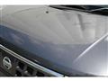 2007 Nissan Otti