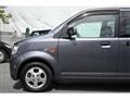 2007 Nissan Otti