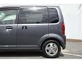 2007 Nissan Otti