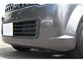 2007 Nissan Otti