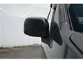 2007 Nissan Otti