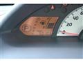 2007 Nissan Otti