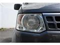 2007 Nissan Otti