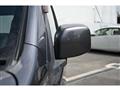 2007 Nissan Otti