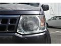 2007 Nissan Otti