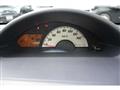 2007 Nissan Otti