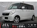 2011 Nissan ROOX