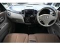 2011 Nissan ROOX