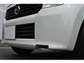 2011 Nissan ROOX