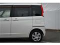 2011 Nissan ROOX