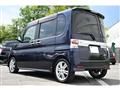 2009 Daihatsu Tanto