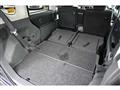 2009 Daihatsu Tanto