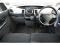 2009 Daihatsu Tanto