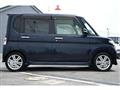 2009 Daihatsu Tanto