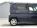 2009 Daihatsu Tanto