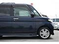 2009 Daihatsu Tanto