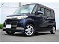 2009 Daihatsu Tanto