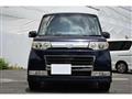 2009 Daihatsu Tanto