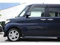 2009 Daihatsu Tanto