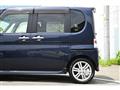 2009 Daihatsu Tanto