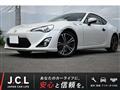 2013 Toyota 86