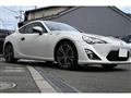 2013 Toyota 86
