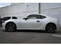 2013 Toyota 86