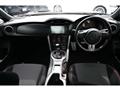 2013 Toyota 86