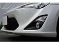 2013 Toyota 86