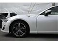 2013 Toyota 86
