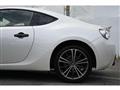 2013 Toyota 86