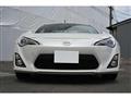 2013 Toyota 86