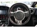 2013 Toyota 86