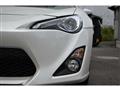 2013 Toyota 86