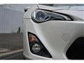 2013 Toyota 86