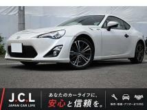 2013 Toyota 86
