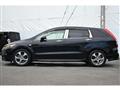 2008 Honda Stream