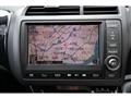 2008 Honda Stream