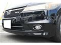 2008 Honda Stream